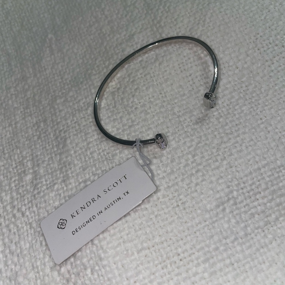 Kendra Scott bracelet